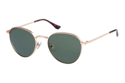 Solbriller O`Neill ON 965052 20